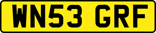 WN53GRF