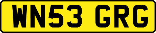 WN53GRG