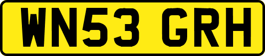WN53GRH