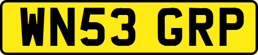 WN53GRP