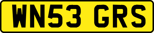 WN53GRS