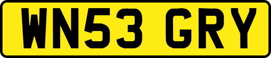 WN53GRY