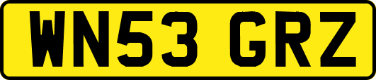 WN53GRZ