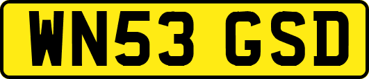 WN53GSD