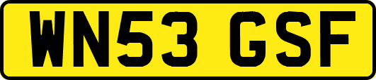 WN53GSF
