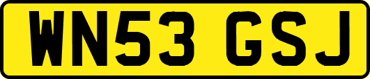 WN53GSJ