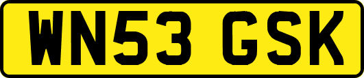 WN53GSK