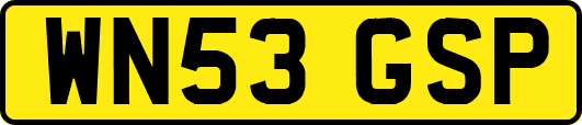 WN53GSP