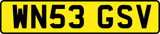 WN53GSV