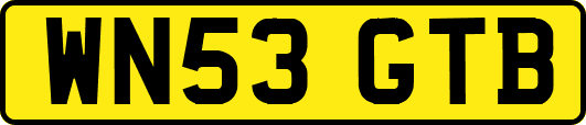 WN53GTB