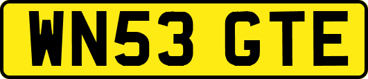 WN53GTE