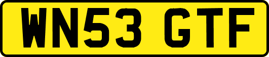 WN53GTF