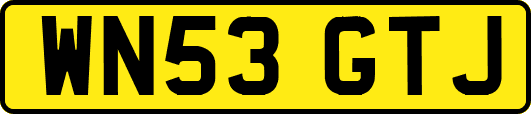WN53GTJ