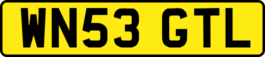 WN53GTL