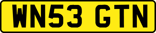 WN53GTN
