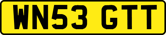 WN53GTT