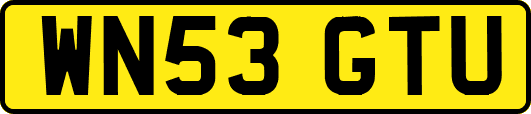 WN53GTU