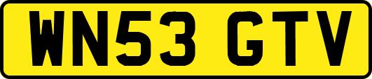 WN53GTV