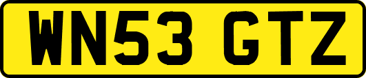 WN53GTZ