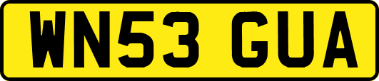 WN53GUA