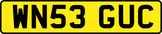 WN53GUC