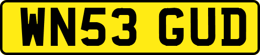 WN53GUD