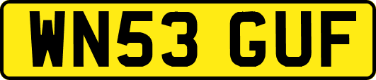 WN53GUF