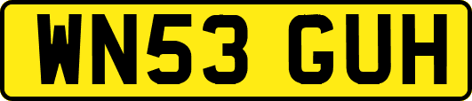 WN53GUH