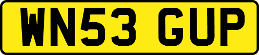 WN53GUP