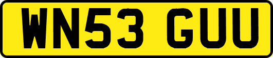 WN53GUU