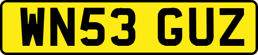 WN53GUZ
