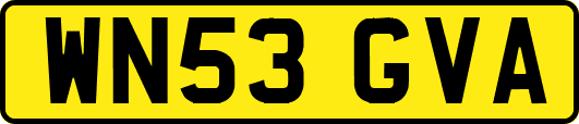 WN53GVA