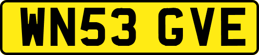 WN53GVE