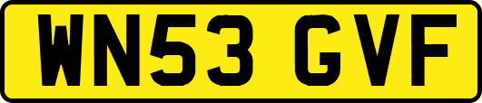 WN53GVF
