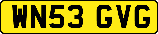 WN53GVG