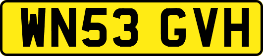 WN53GVH