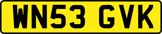 WN53GVK