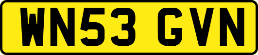 WN53GVN