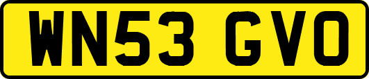 WN53GVO