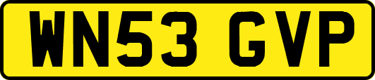 WN53GVP