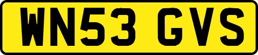 WN53GVS