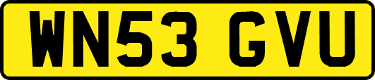WN53GVU