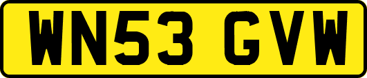 WN53GVW