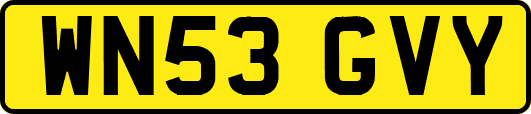 WN53GVY