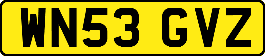 WN53GVZ