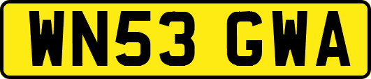 WN53GWA
