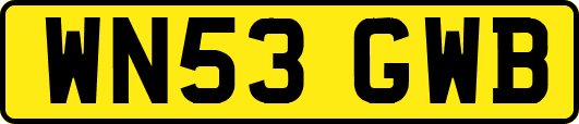 WN53GWB
