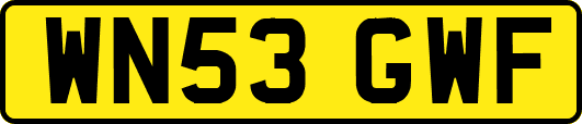 WN53GWF