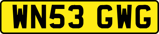 WN53GWG