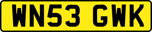 WN53GWK